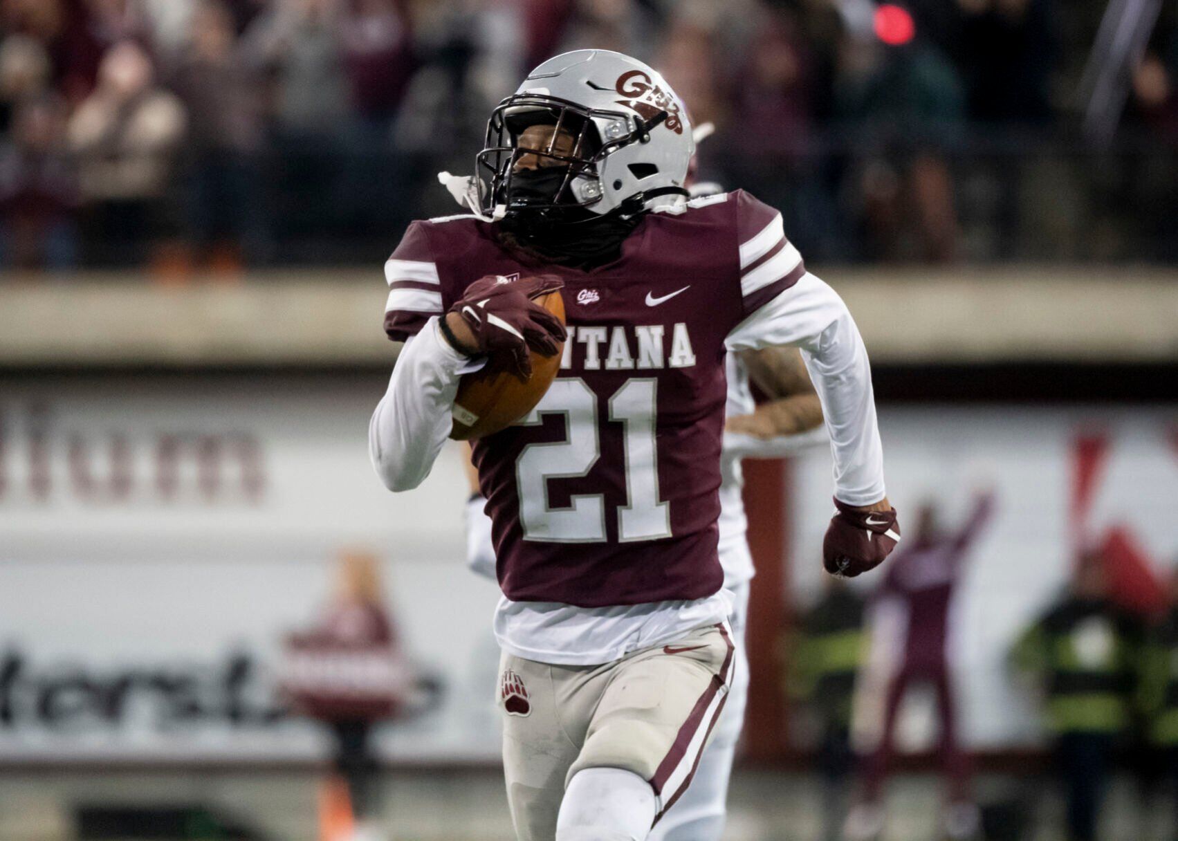 Griz vs. EWU playoffs 52.JPG
